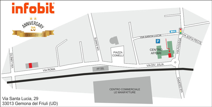 Mappa-Ufficio-Centro-Affari