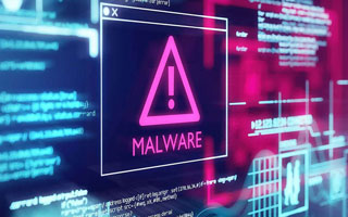 L’importanza dell’utilizzo di software antivirus