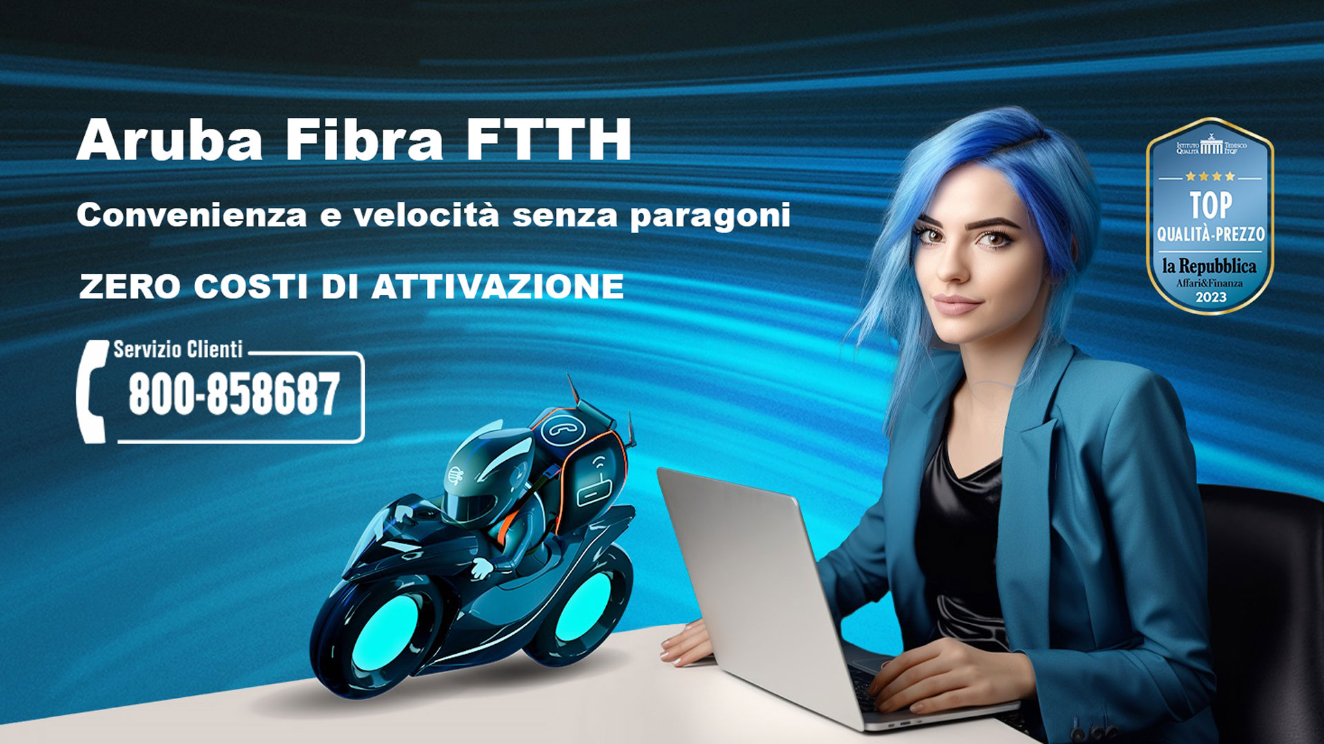 fibra-aruba-ftth-attivazione-gratuita-per-privati-e-aziende-infobit